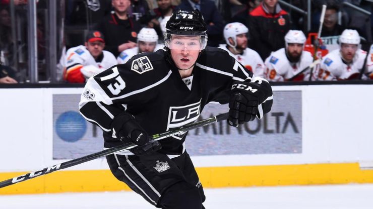 Toffoli
