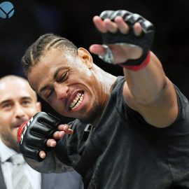 greg hardy career earnings