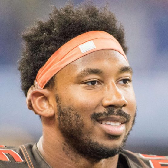 NFL: Preseason-Cleveland Browns at Indianapolis Colts