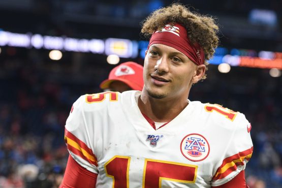NFL Playoff Schedule for Divisional Round Games