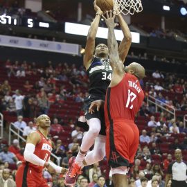 giannis antetokounmpo pj tucker