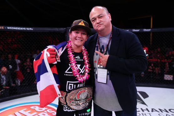 bellator-womens-flyweight-rankings-oct-9-19-fox11