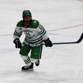 Westin Michaud 2