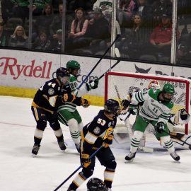 Westin Michaud 3