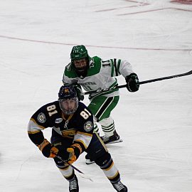 Westin Michaud4