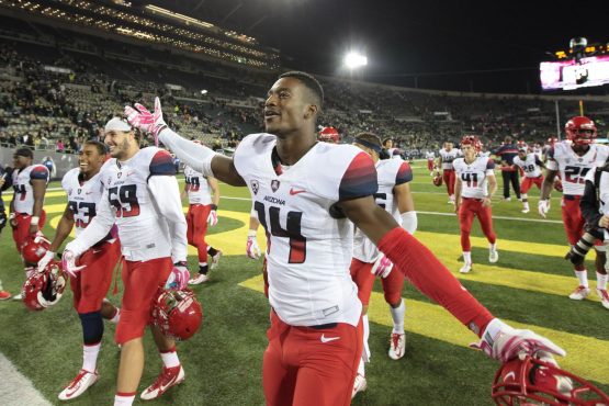 zona-oregon