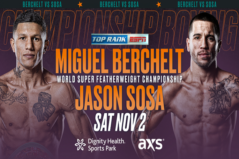 Berchelt-vs-Sosa-768x512