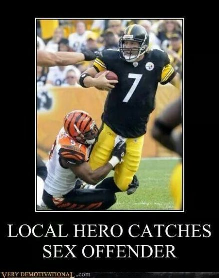 BigBen