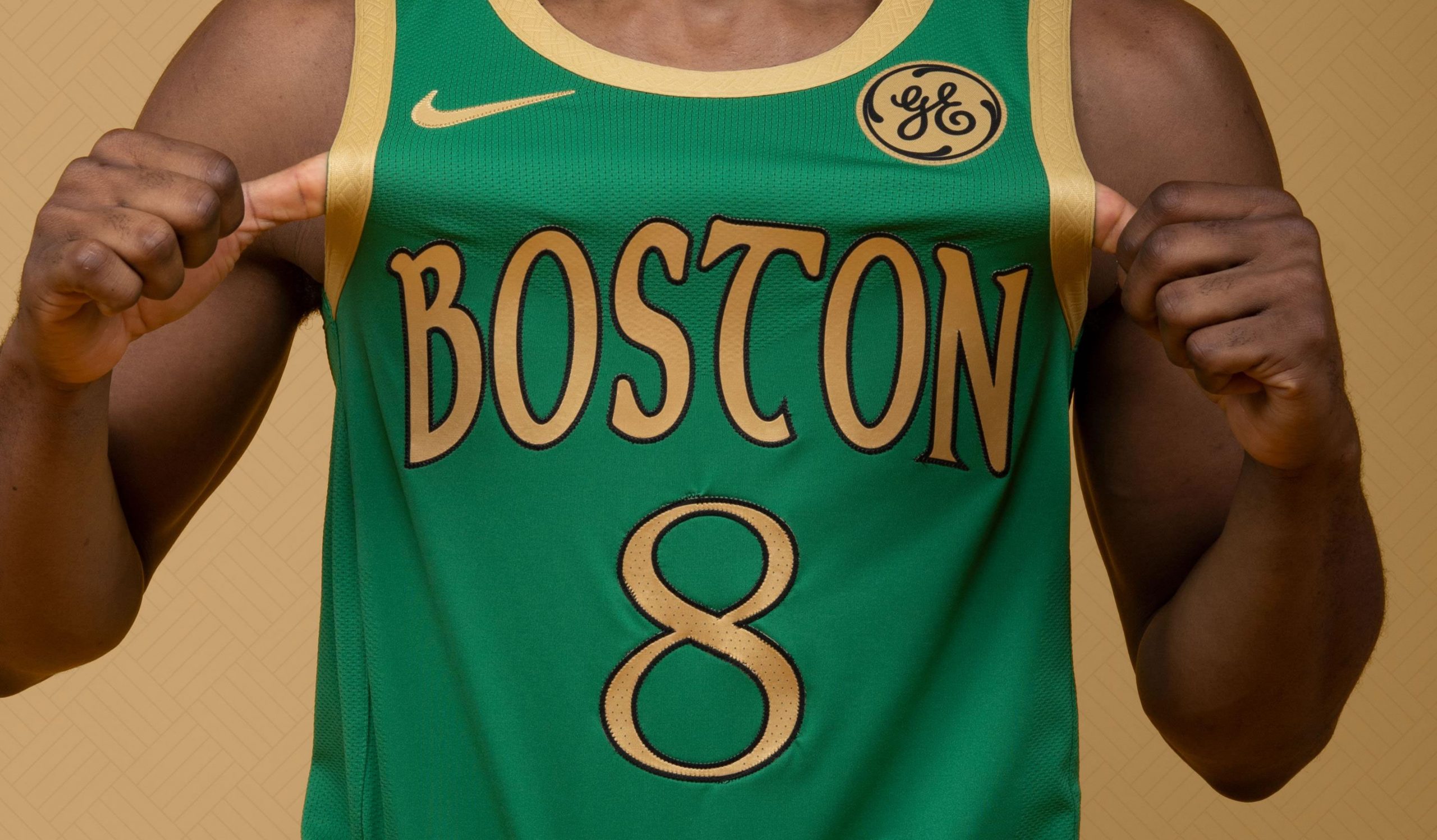 boston