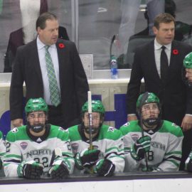 Brad Berry