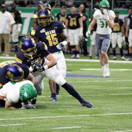Brock Boltmann3
