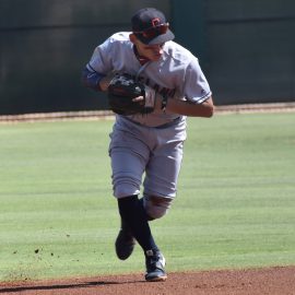 Christian Cairo1
