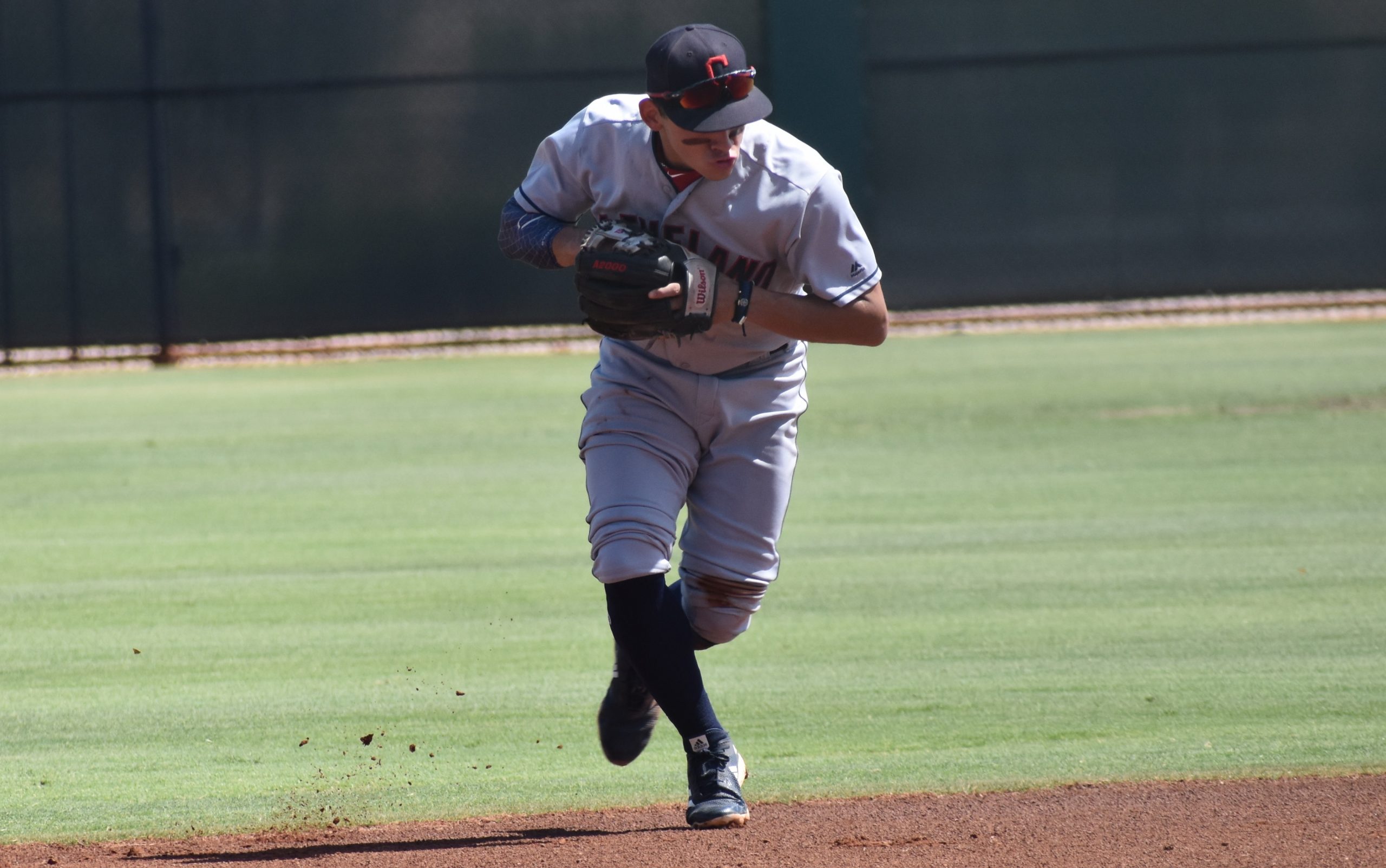 Christian Cairo1
