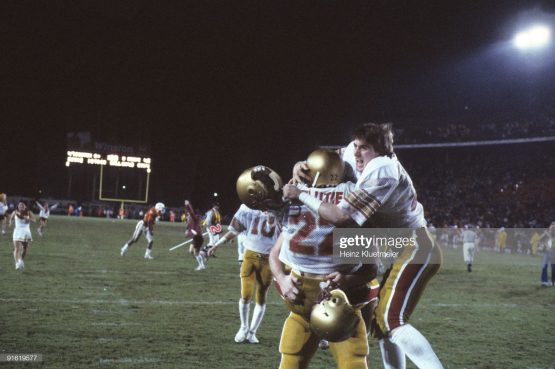 dflutie