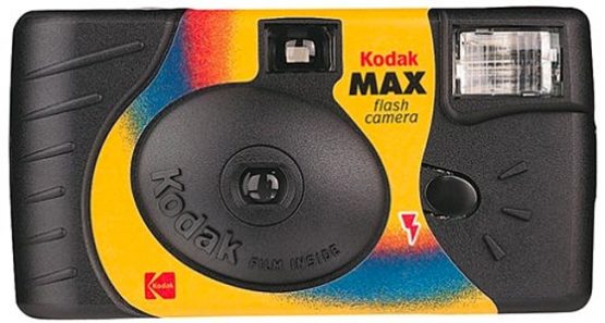 Digicam
