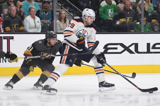 EDM VGK
