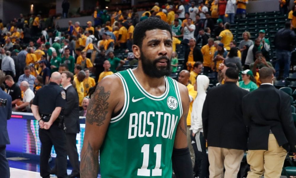 FinalKyrie