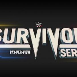 Survivor Series