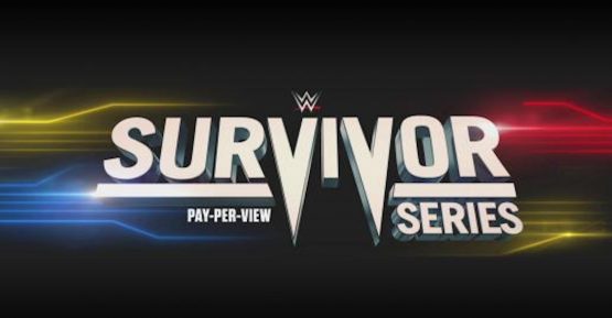 Survivor Series