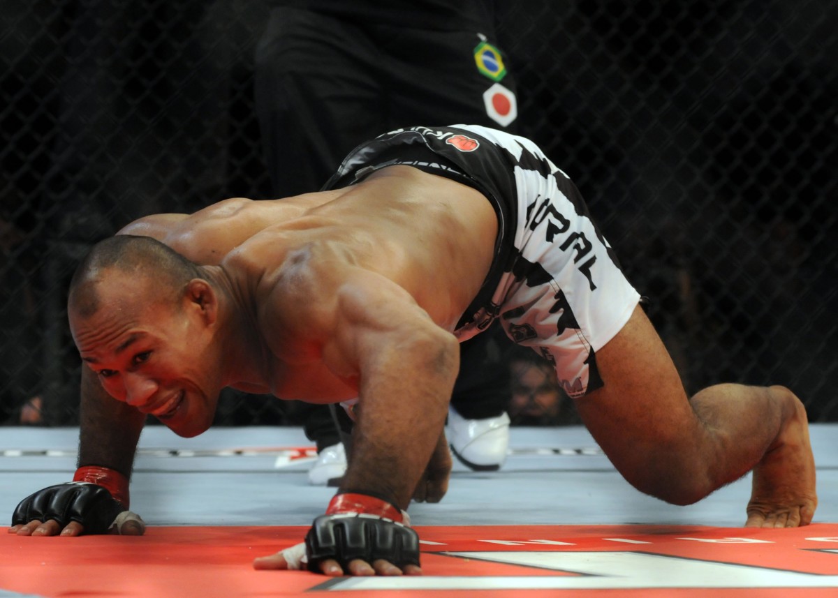 jacare-souza