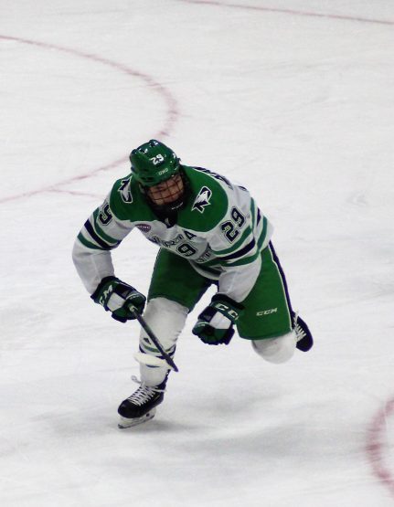Jordan Kawaguchi 2