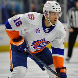 Ladd photo