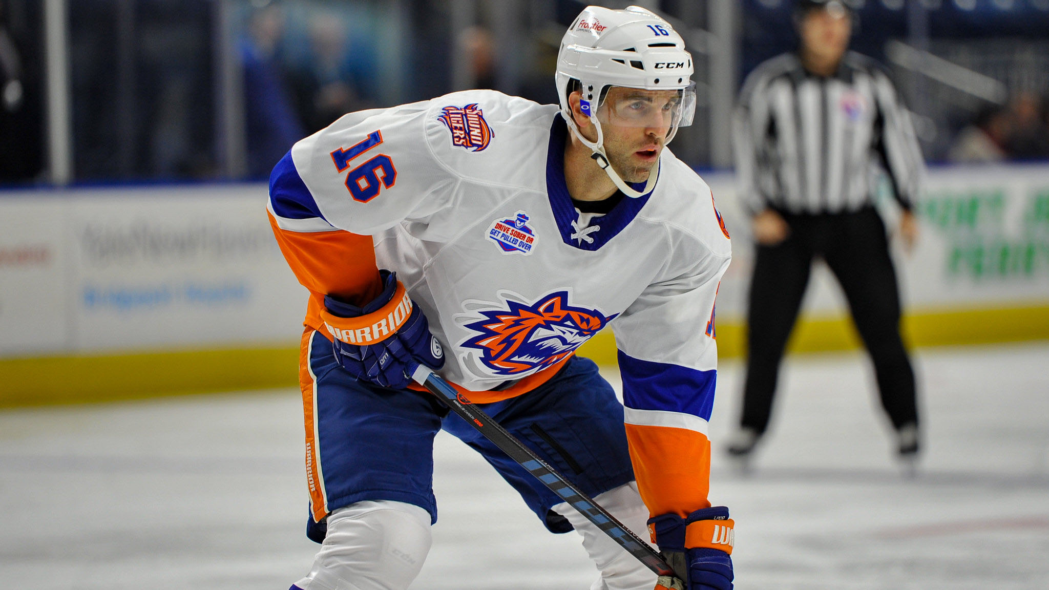 Ladd photo
