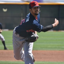 Nick Sandlin7
