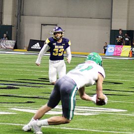 Noah Wanzek3