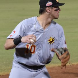 Nolan Jones11