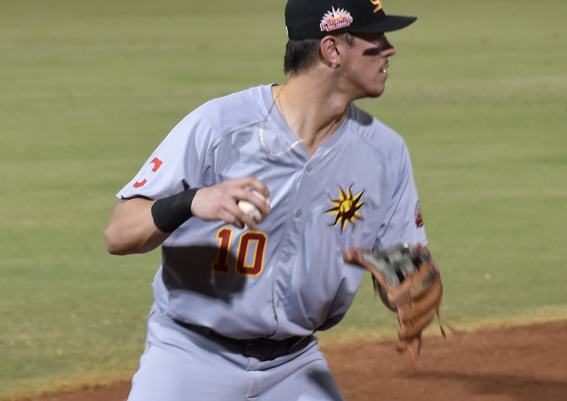 Nolan Jones11
