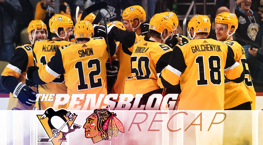 _RECAP_2019_2020_17