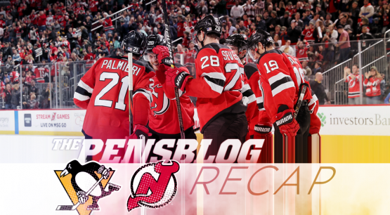 _RECAP_2019_2020_19