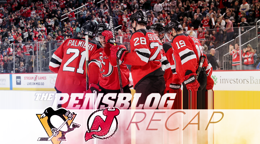 _RECAP_2019_2020_19
