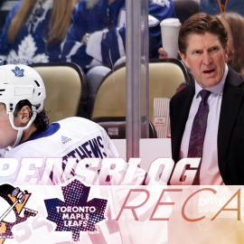 _RECAP_2019_2020_20