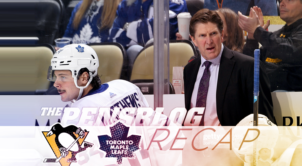 _RECAP_2019_2020_20
