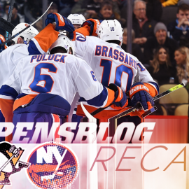 _RECAP_2019_2020_21