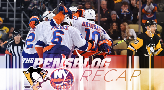 _RECAP_2019_2020_21