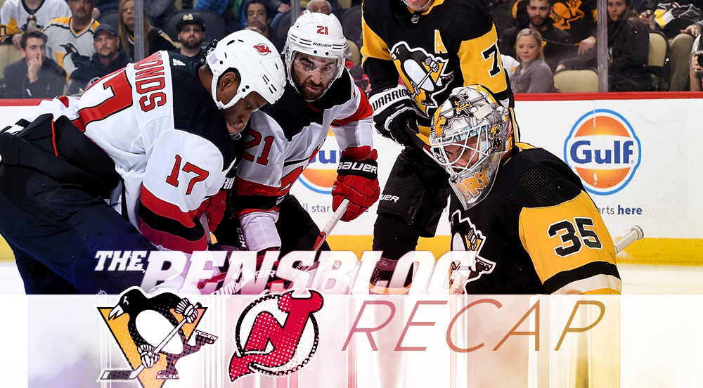 _RECAP_2019_2020_23