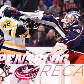 _RECAP_2019_2020_26