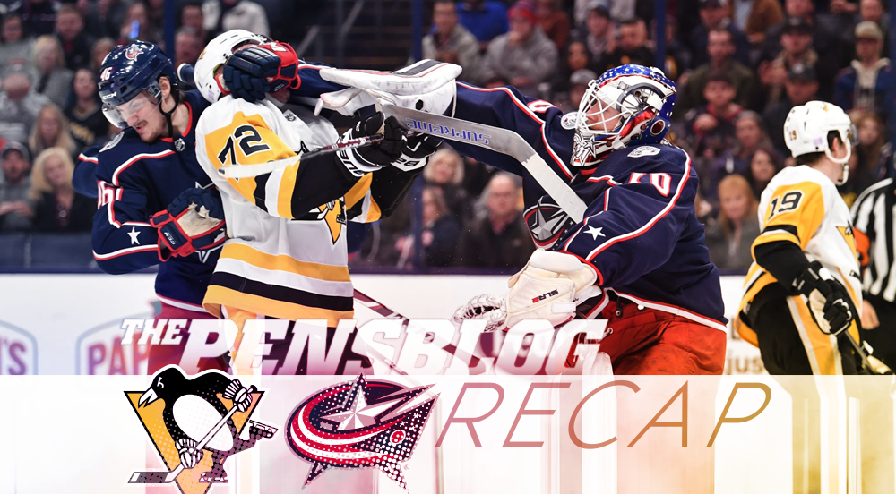 _RECAP_2019_2020_26