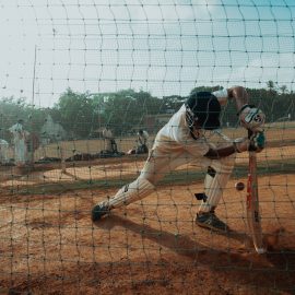 samarth-shirke-ghxL3qOfkPo-unsplash
