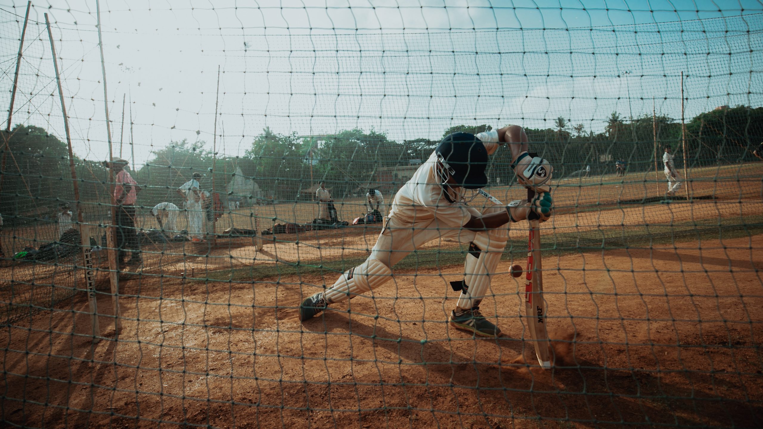 samarth-shirke-ghxL3qOfkPo-unsplash