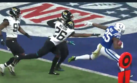 Screen Shot 2019-11-17 at 2.58.00 PM