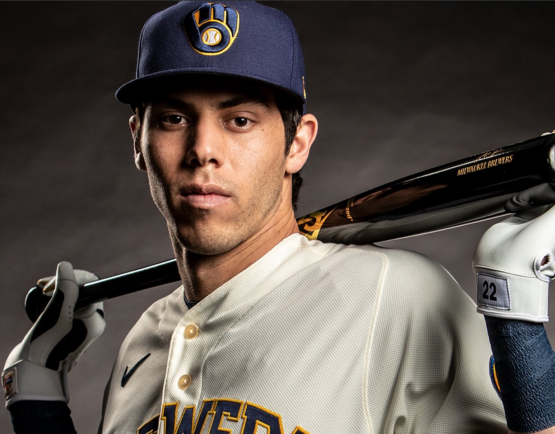 Screen Shot 2019-11-18 at 11.07.52 PM