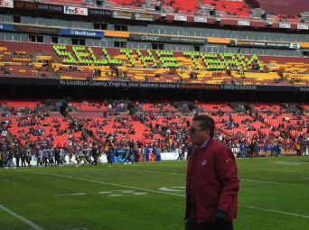 Screen Shot 2019-11-24 at 5.56.49 PM