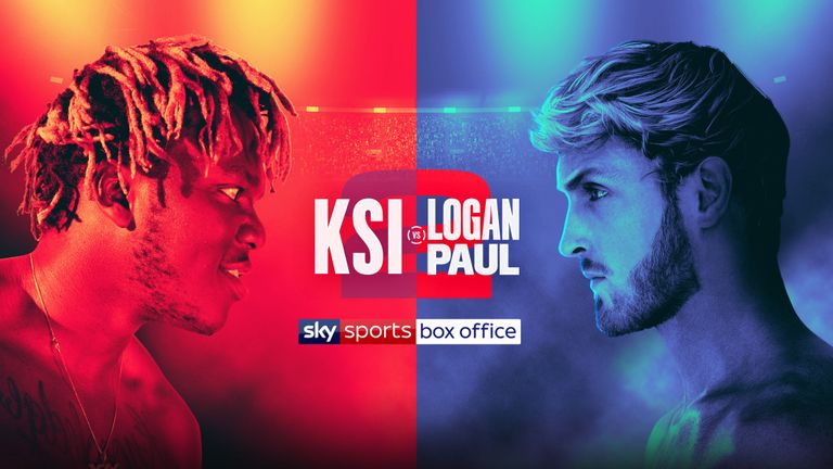 skysports-ksi-logan-paul_4819537