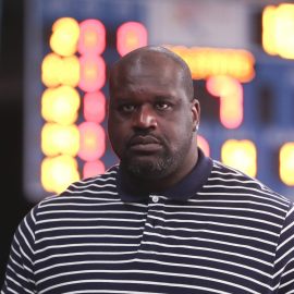 NCAA Basketball: Battle 4 Atlantis-North Carolina State vs Arizona