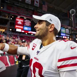 NFL Player Props betting picks