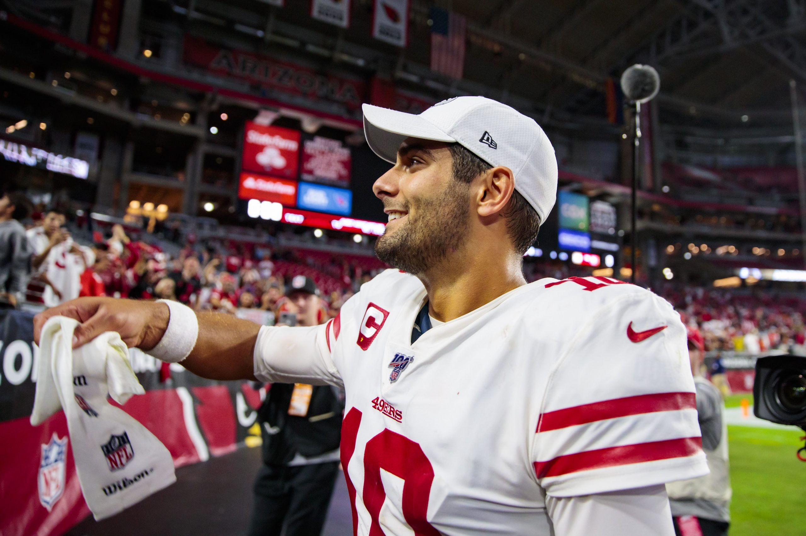 NFL Player Props betting picks